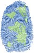 finger print
